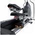 Spirit Fitness XE395