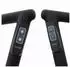 Spirit Fitness XE395