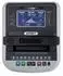 Spirit Fitness XE395