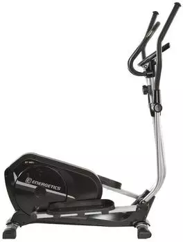Energetics XT 520P