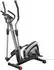 Motive Fitness by U.N.O. Crosstrainer CT 1000