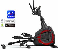 AsVIVA B-E4, AsVIVA Crosstrainer Smart E4 Pro