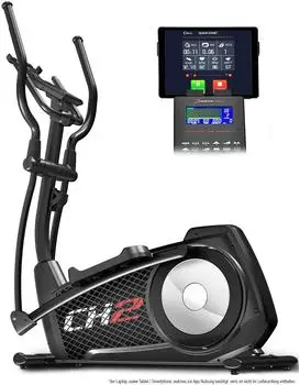 Sportstech CX2