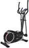 SportPlus SP-ET-9600-iE black/red
