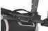 SportPlus SP-ET-9600-iE black/red
