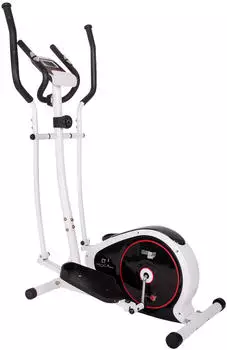 Christopeit CT3