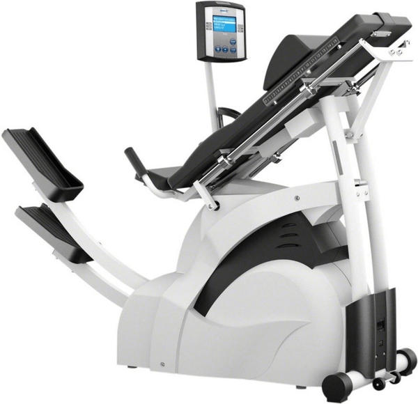 ERGO FIT Mix 4000 MED