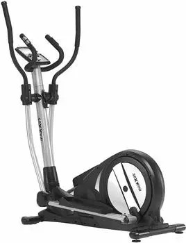 Maxxus CX 3.0 (44719786) black