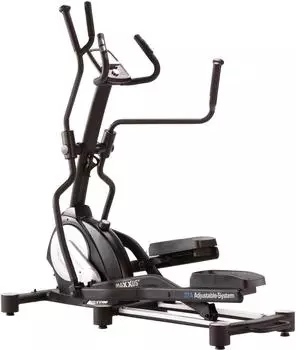 Maxxus Crosstrainer CX 7.5