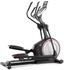 Pro Form Endurance 520E schwarz