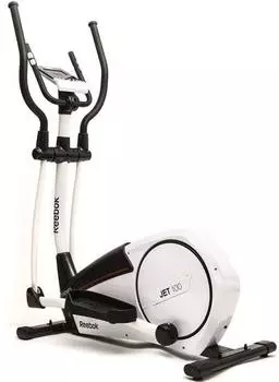 Reebok Jet 100