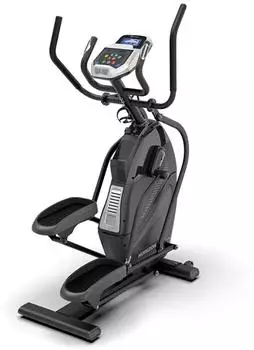 Horizon Peak Trainer HT5.0 (2020)