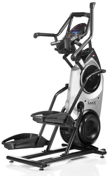 Bowflex Max Trainer M6i (2020)