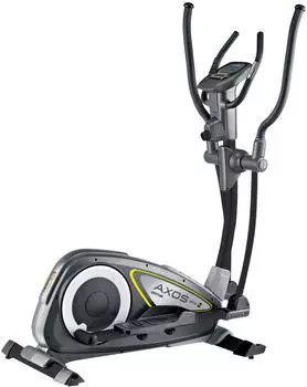 Kettler Nova M