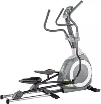 Kettler Elipso P