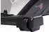 Christopeit Ergometer AX 8000 schwarz
