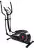 Christopeit Ergometer AX 8000 schwarz