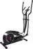 Christopeit Ergometer AX 8000 schwarz