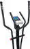 Christopeit Ergometer AX 8000 schwarz