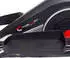 Christopeit Ergometer AX 8000 schwarz