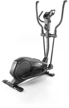 Kettler Optima 100
