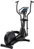 cardiostrong CST-EX60-TOUCH, cardiostrong Crosstrainer EX60 Touch cardiostrong CST-EX60-TOUCH, cardiostrong Crosstrainer EX60 Touch