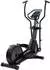 cardiostrong Crosstrainer EX60 Touch