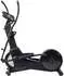 cardiostrong Crosstrainer EX60 Touch