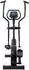 cardiostrong Crosstrainer EX60 Touch