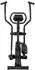 cardiostrong Crosstrainer EX60 Touch