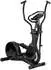 cardiostrong Crosstrainer EX60 Touch