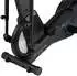 cardiostrong Crosstrainer EX60 Touch