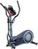 Uno Fitness Cross Trainer CT 70