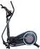 Uno Fitness Cross Trainer CT 70
