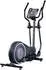Uno Fitness Cross Trainer CT 70