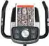 Uno Fitness Cross Trainer CT 70