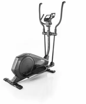 Kettler Optima 200
