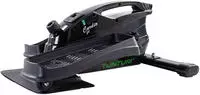 Tunturi 18TCFD1000, Tunturi Cardio Fit D10 Under Desk Bike