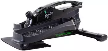 Tunturi Under Desk Bike Cardio Fit D10
