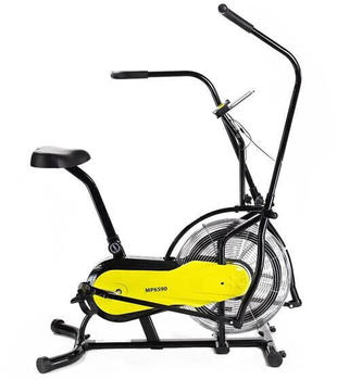 HMS Fitness MP6590