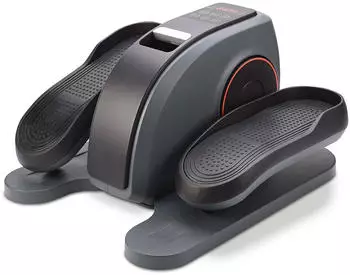 Aktivshop Mini-Ellipsentrainer Vital Pro