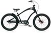 Electra Bicycle Electra Straight 8