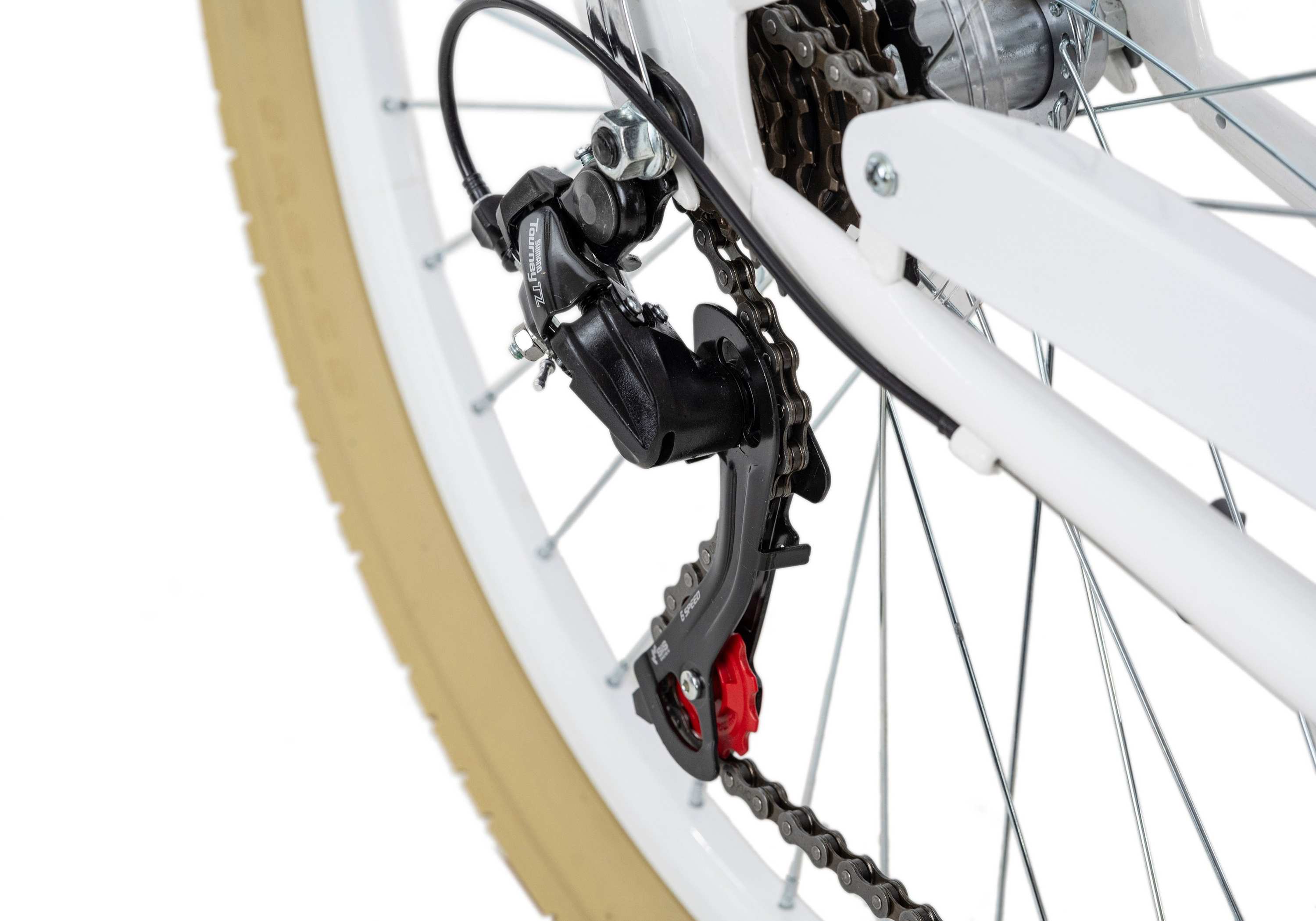 14 zoll fahrrad splash 14 zoll fahrrad splash
