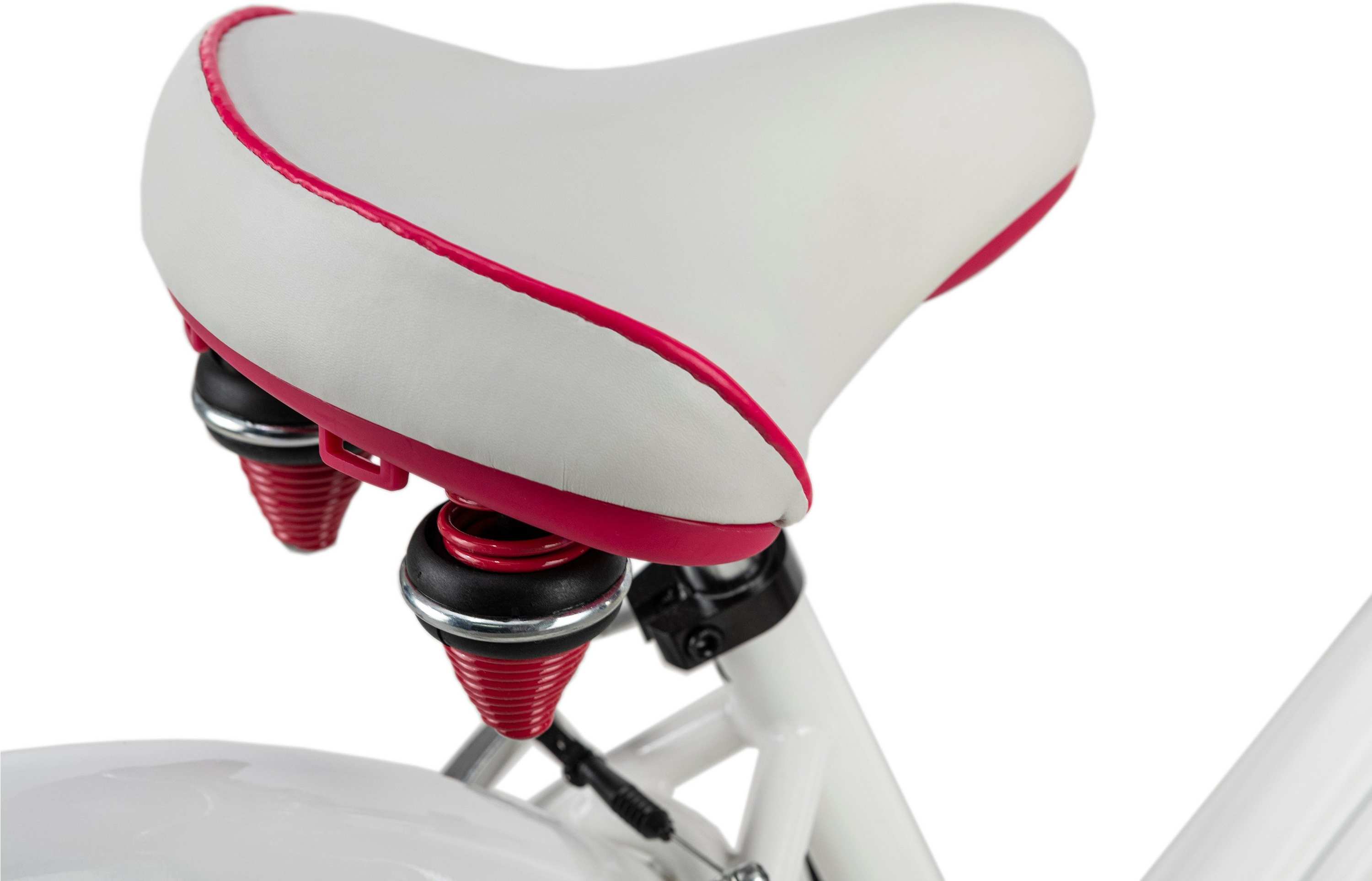 14 zoll fahrrad splash