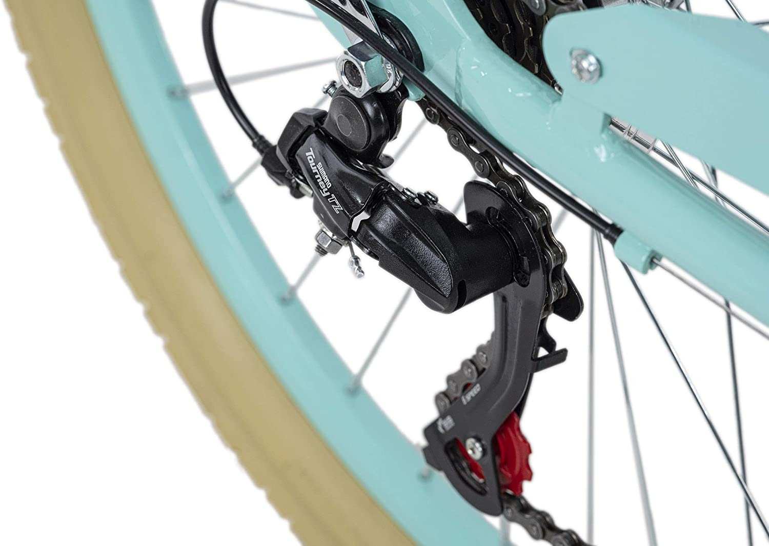 246 abs 1 stgb fahrrad