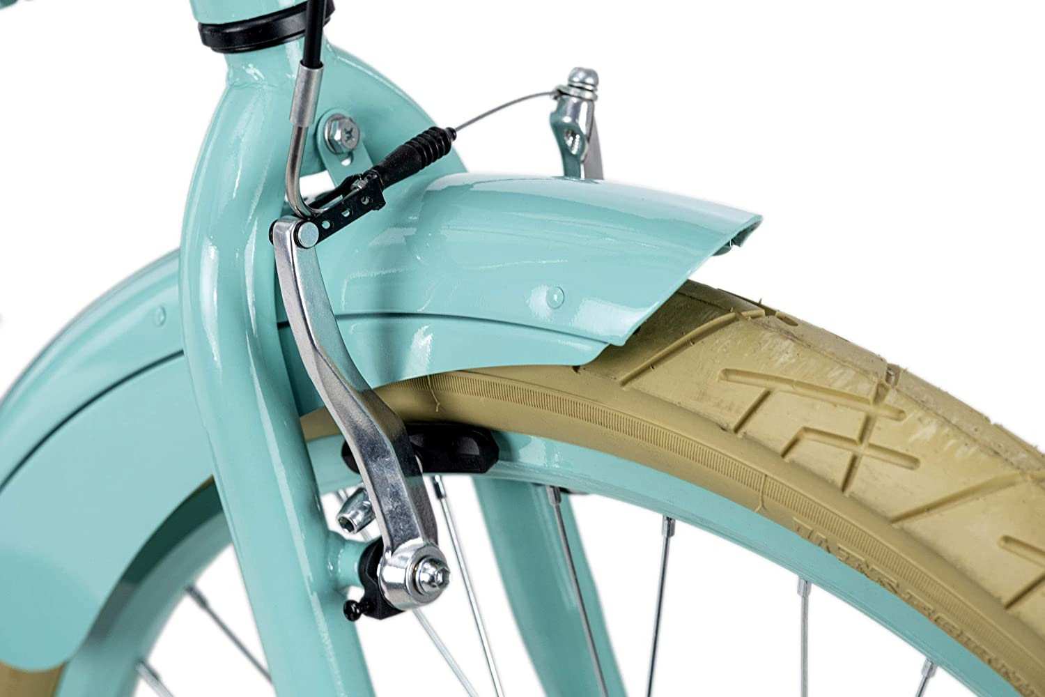 246 abs 1 stgb fahrrad
