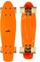 Ridge 22" Mini Cruiser Board