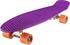 Ridge 27" Big Brother Mini Cruiser Board