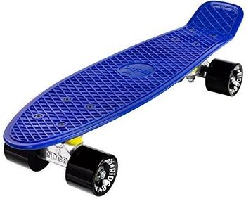 Ridge 22'' Organics yves blue