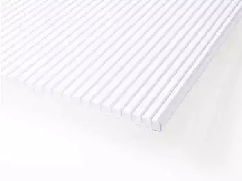 Gutta Dachplatten
